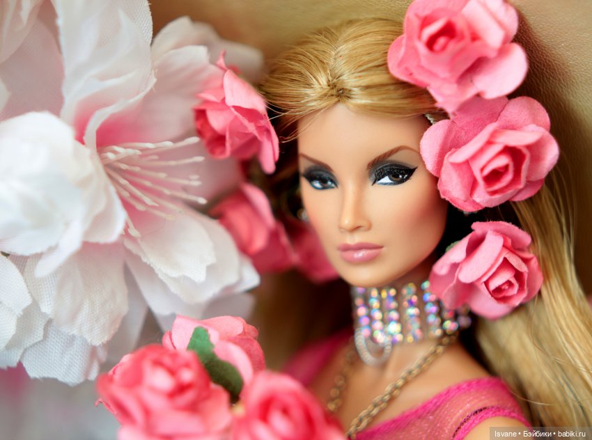 Мои фотосессии: Дамы в шляпках