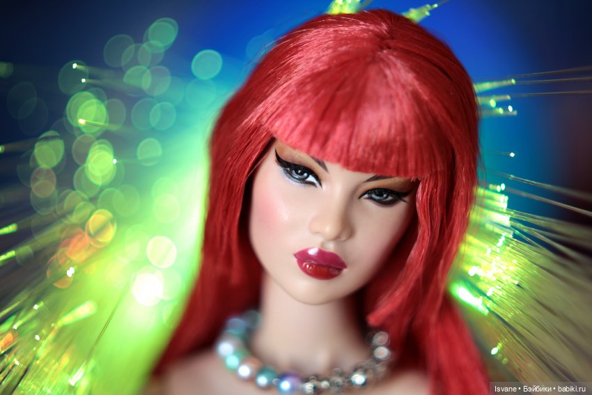 Мои фотосессии: Дамы в шляпках