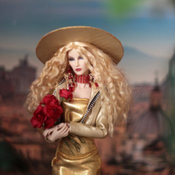 Мои фотосессии: Дамы в шляпках