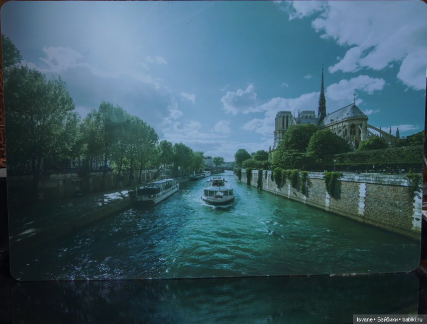 Мои фотосессии: Дамы в шляпках