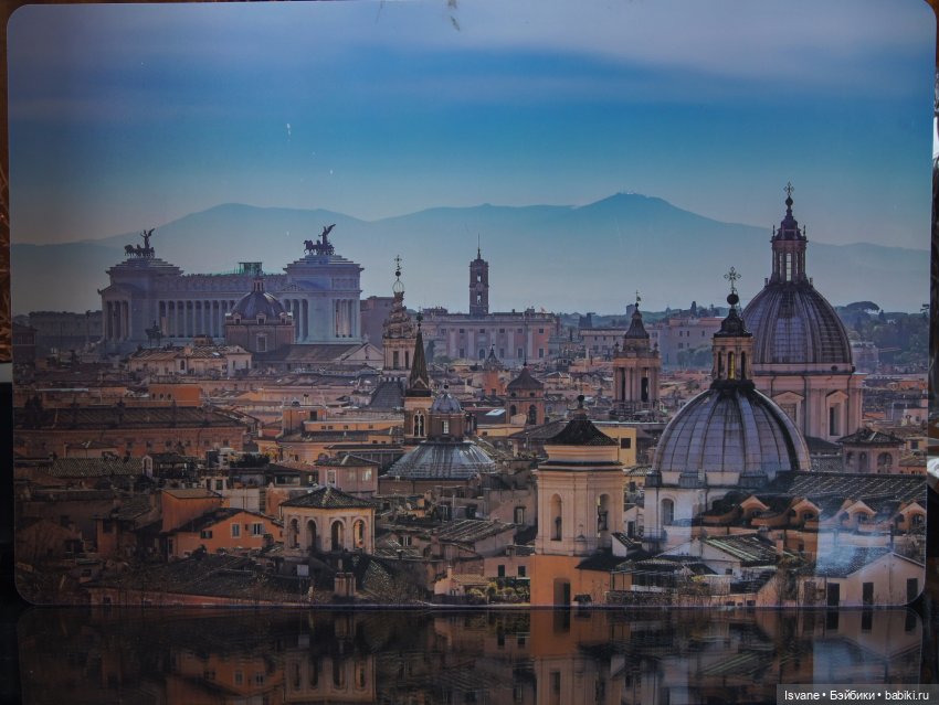 Мои фотосессии: Дамы в шляпках