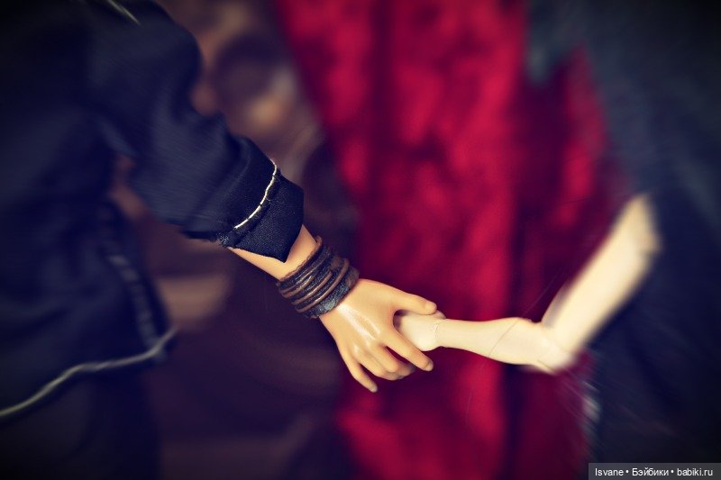 Мои Истории: «De nihilo nihil» Эпизод одиннадцатый. "Неслучайности". Часть первая | Бэйбики Мои Истории: «De nihilo nihil» Эпизод одиннадцатый. "Неслучайности". Часть первая