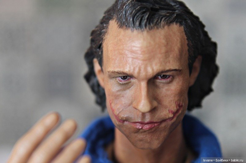 Мои Истории: «De nihilo nihil» Эпизод одиннадцатый. "Неслучайности". Часть первая | Бэйбики Мои Истории: «De nihilo nihil» Эпизод одиннадцатый. "Неслучайности". Часть первая (фото 4)