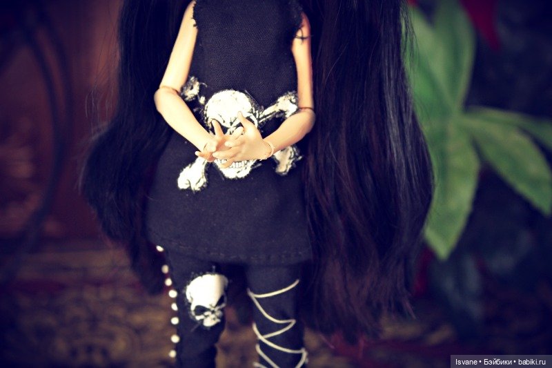 Мои Истории: «De nihilo nihil» Эпизод одиннадцатый. "Неслучайности". Часть первая | Бэйбики Мои Истории: «De nihilo nihil» Эпизод одиннадцатый. "Неслучайности". Часть первая (фото 8)