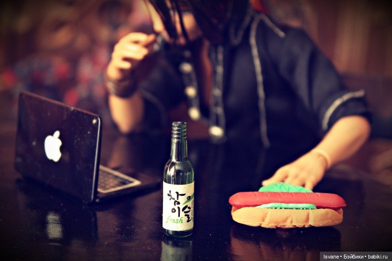 Мои Истории: «De nihilo nihil» Эпизод одиннадцатый. "Неслучайности". Часть первая | Бэйбики Мои Истории: «De nihilo nihil» Эпизод одиннадцатый. "Неслучайности". Часть первая (фото 7)