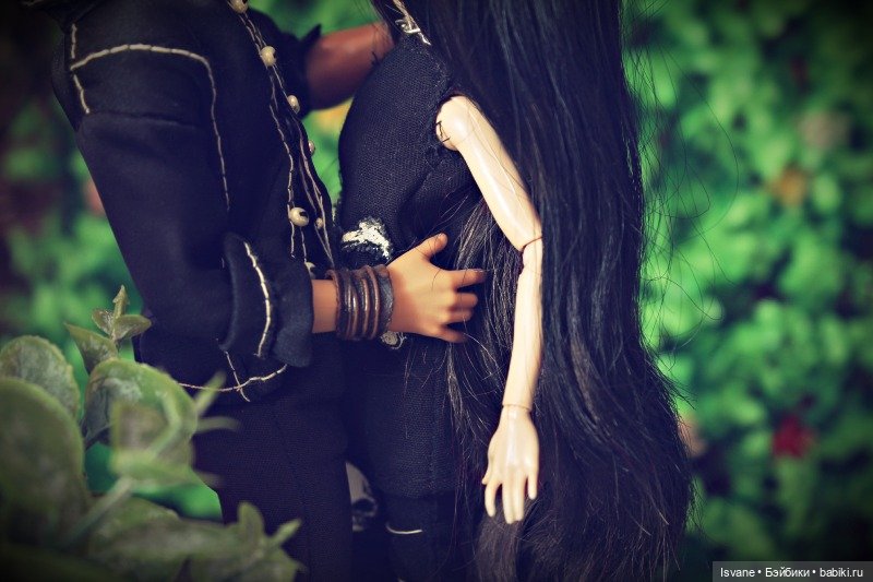 Мои Истории: «De nihilo nihil» Эпизод одиннадцатый. "Неслучайности". Часть первая | Бэйбики Мои Истории: «De nihilo nihil» Эпизод одиннадцатый. "Неслучайности". Часть первая