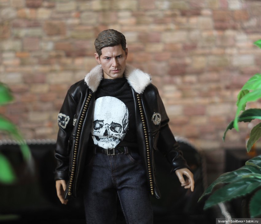 "Блудный сын, вернись домой..." Прикатился очередной колобок. 😅 (фото 2)