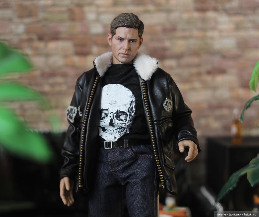 "Блудный сын, вернись домой..." Прикатился очередной колобок. 😅