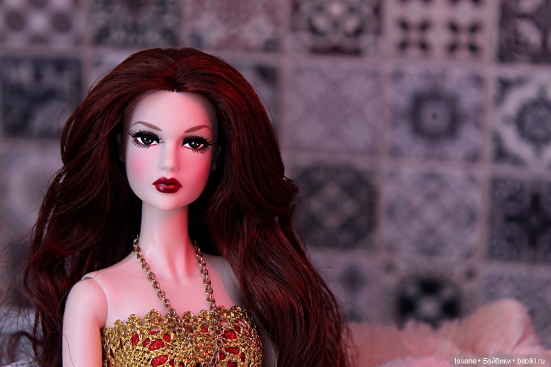 Мои Истории: «De nihilo nihil» Эпизод одиннадцатый. "Неслучайности". Часть третья | Бэйбики Мои Истории: «De nihilo nihil» Эпизод одиннадцатый. "Неслучайности". Часть третья (фото 8)