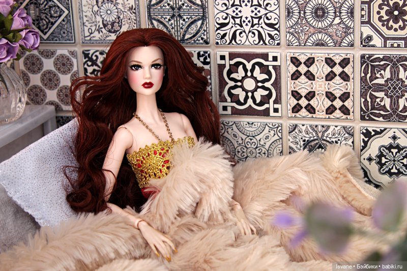 Мои Истории: «De nihilo nihil» Эпизод одиннадцатый. "Неслучайности". Часть третья | Бэйбики Мои Истории: «De nihilo nihil» Эпизод одиннадцатый. "Неслучайности". Часть третья