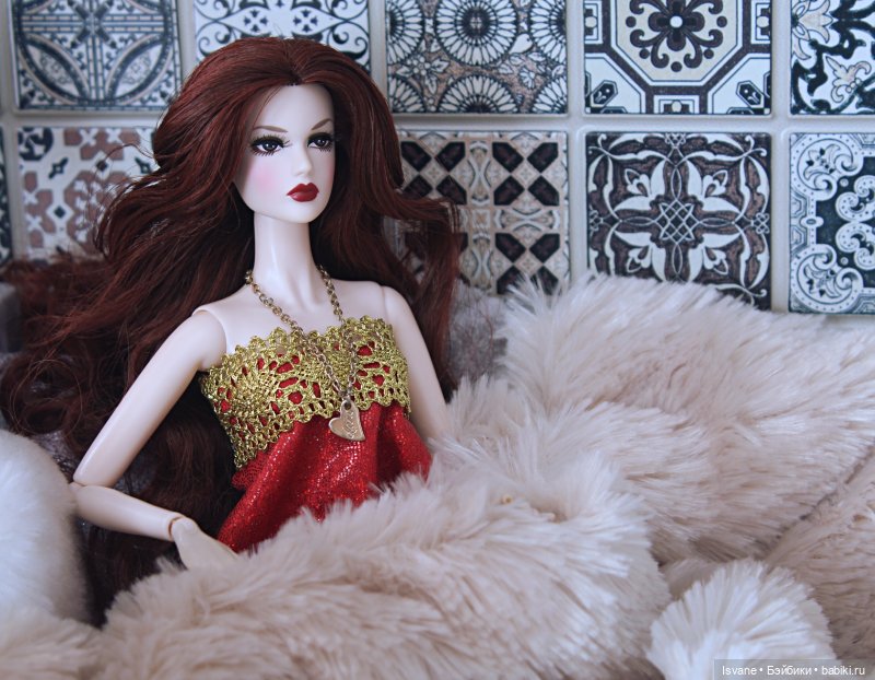 Мои Истории: «De nihilo nihil» Эпизод одиннадцатый. "Неслучайности". Часть четвёртая | Бэйбики Мои Истории: «De nihilo nihil» Эпизод одиннадцатый. "Неслучайности". Часть четвёртая