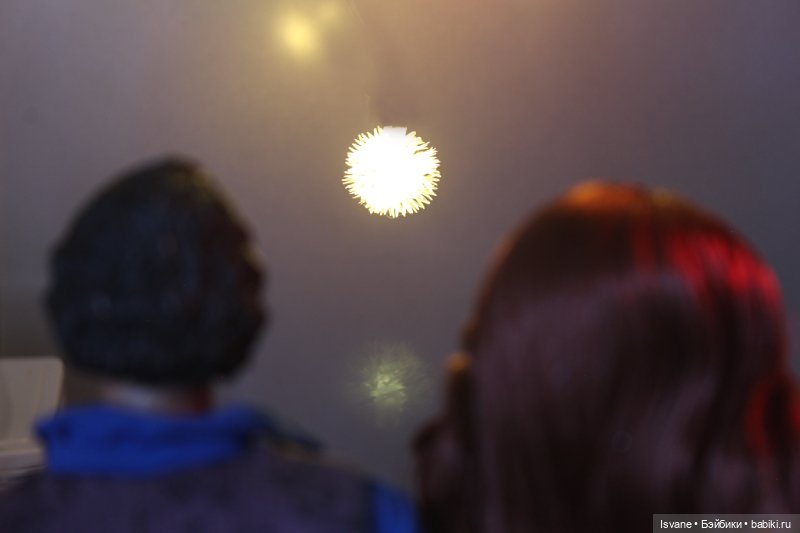 Мои Истории: «De nihilo nihil» Эпизод одиннадцатый. "Неслучайности". Часть пятая | Бэйбики Мои Истории: «De nihilo nihil» Эпизод одиннадцатый. "Неслучайности". Часть пятая