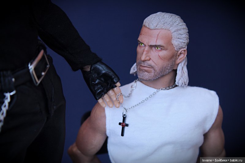 Мои Истории: «De nihilo nihil» Эпизод одиннадцатый. "Неслучайности". Часть пятая | Бэйбики Мои Истории: «De nihilo nihil» Эпизод одиннадцатый. "Неслучайности". Часть пятая