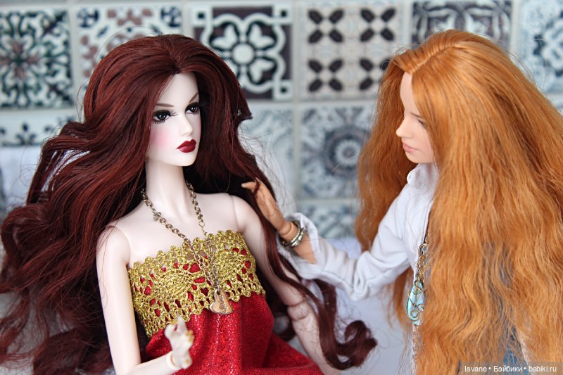 Мои Истории: «De nihilo nihil» Эпизод одиннадцатый. "Неслучайности". Часть пятая | Бэйбики Мои Истории: «De nihilo nihil» Эпизод одиннадцатый. "Неслучайности". Часть пятая (фото 6)