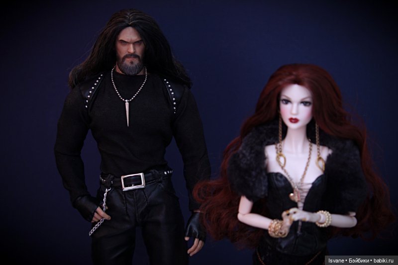 Мои Истории: «De nihilo nihil» Эпизод одиннадцатый. "Неслучайности". Часть пятая | Бэйбики Мои Истории: «De nihilo nihil» Эпизод одиннадцатый. "Неслучайности". Часть пятая (фото 10)