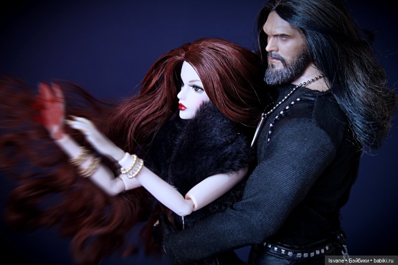 Мои Истории: «De nihilo nihil» Эпизод одиннадцатый. "Неслучайности". Часть пятая | Бэйбики Мои Истории: «De nihilo nihil» Эпизод одиннадцатый. "Неслучайности". Часть пятая