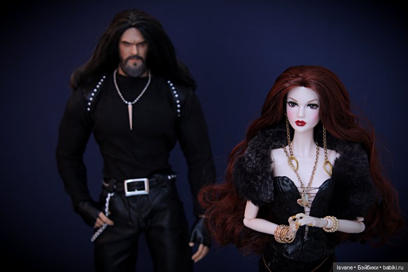 Мои Истории: «De nihilo nihil» Эпизод одиннадцатый. "Неслучайности". Часть пятая | Бэйбики Мои Истории: «De nihilo nihil» Эпизод одиннадцатый. "Неслучайности". Часть пятая (фото 9)