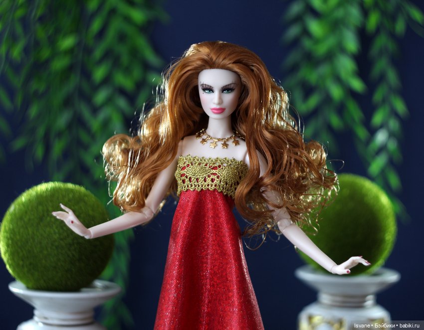 Мои princess xian xian - дружная команда моделей 💃 | Бэйбики Мои princess xian xian - дружная команда моделей 💃 (фото 10)