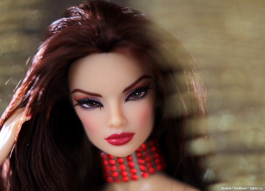 Мои princess xian xian - дружная команда моделей 💃 | Бэйбики Мои princess xian xian - дружная команда моделей 💃