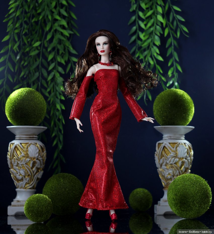 Мои princess xian xian - дружная команда моделей 💃 | Бэйбики Мои princess xian xian - дружная команда моделей 💃 (фото 6)