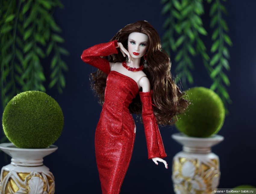 Мои princess xian xian - дружная команда моделей 💃 | Бэйбики Мои princess xian xian - дружная команда моделей 💃 (фото 7)