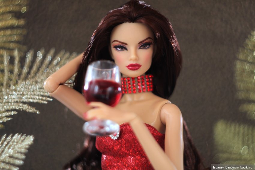 Мои princess xian xian - дружная команда моделей 💃 | Бэйбики Мои princess xian xian - дружная команда моделей 💃