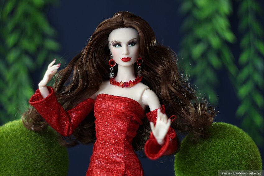 Мои princess xian xian - дружная команда моделей 💃 | Бэйбики Мои princess xian xian - дружная команда моделей 💃 (фото 8)