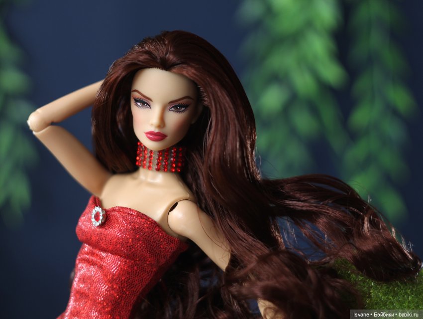 Мои princess xian xian - дружная команда моделей 💃 | Бэйбики Мои princess xian xian - дружная команда моделей 💃