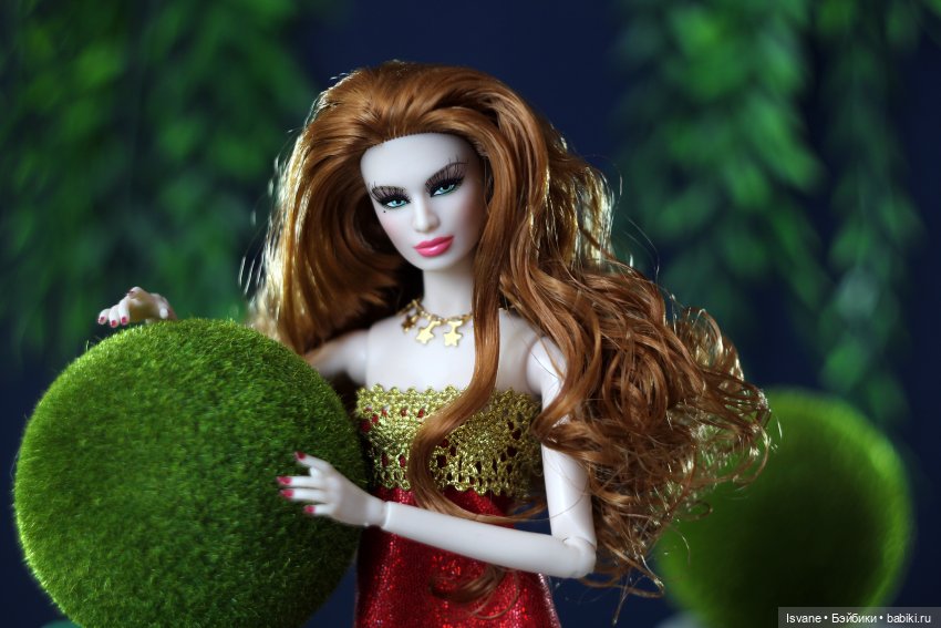 Мои princess xian xian - дружная команда моделей 💃 | Бэйбики Мои princess xian xian - дружная команда моделей 💃