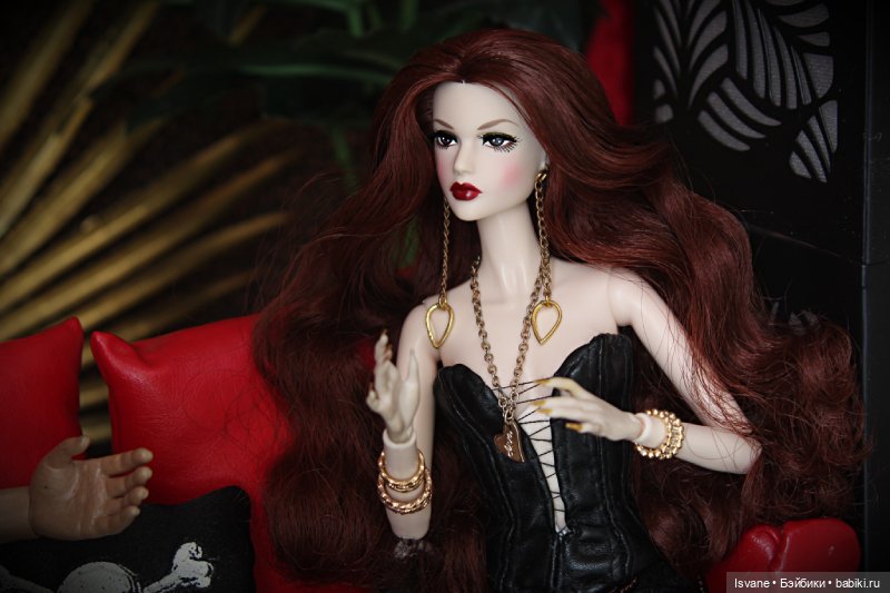 Мои Истории: «De nihilo nihil» Эпизод одиннадцатый. "Неслучайности". Часть шестая