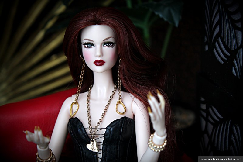 Мои Истории: «De nihilo nihil» Эпизод одиннадцатый. "Неслучайности". Часть шестая