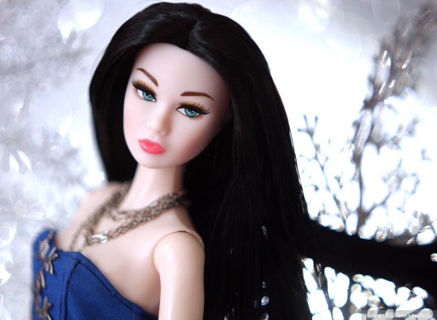 Ещё одна новенькая с Али Экспресс - псевдопоппи или кого ещё пропустил Сэм Винчестер 🤣 | Бэйбики Ещё одна новенькая с Али Экспресс - псевдопоппи или кого ещё пропустил Сэм Винчестер 🤣 (фото 4)