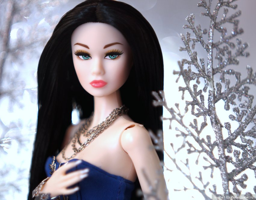 Ещё одна новенькая с Али Экспресс - псевдопоппи или кого ещё пропустил Сэм Винчестер 🤣 | Бэйбики Ещё одна новенькая с Али Экспресс - псевдопоппи или кого ещё пропустил Сэм Винчестер 🤣 (фото 5)