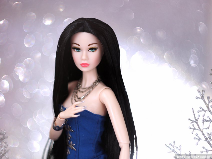 Ещё одна новенькая с Али Экспресс - псевдопоппи или кого ещё пропустил Сэм Винчестер 🤣 | Бэйбики Ещё одна новенькая с Али Экспресс - псевдопоппи или кого ещё пропустил Сэм Винчестер 🤣 (фото 2)