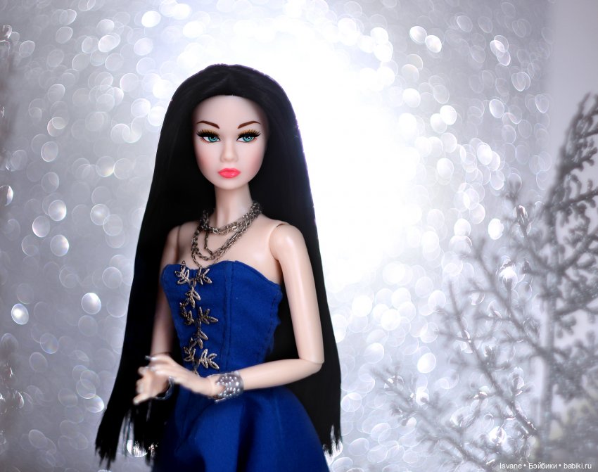 Ещё одна новенькая с Али Экспресс - псевдопоппи или кого ещё пропустил Сэм Винчестер 🤣 | Бэйбики Ещё одна новенькая с Али Экспресс - псевдопоппи или кого ещё пропустил Сэм Винчестер 🤣