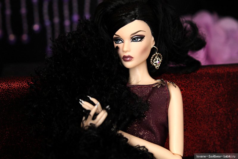 Мои Истории: «De nihilo nihil» Эпизод одиннадцатый. "Неслучайности". Часть седьмая