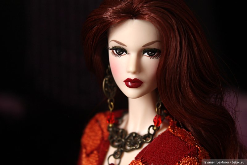 Мои Истории: «De nihilo nihil» Эпизод одиннадцатый. "Неслучайности". Часть седьмая