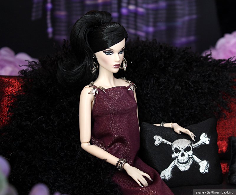 Мои Истории: «De nihilo nihil» Эпизод одиннадцатый. "Неслучайности". Часть седьмая