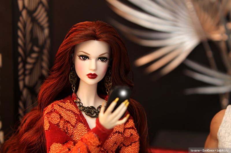 Мои Истории: «De nihilo nihil» Эпизод одиннадцатый. "Неслучайности". Часть седьмая