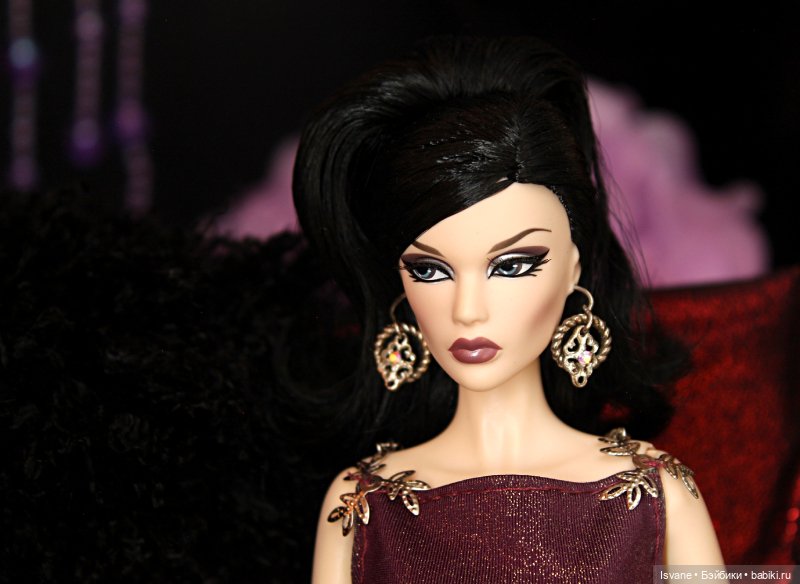 Мои Истории: «De nihilo nihil» Эпизод одиннадцатый. "Неслучайности". Часть седьмая