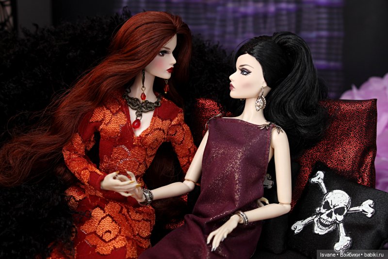 Мои Истории: «De nihilo nihil» Эпизод одиннадцатый. "Неслучайности". Часть седьмая