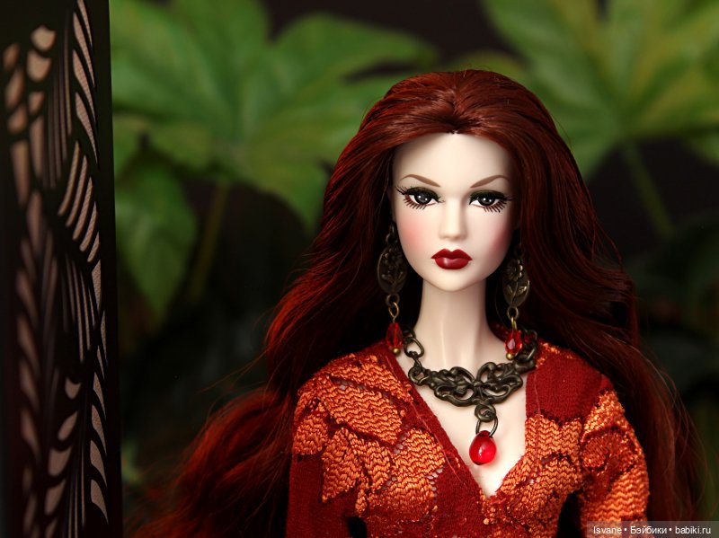 Мои Истории: «De nihilo nihil» Эпизод одиннадцатый. "Неслучайности". Часть седьмая