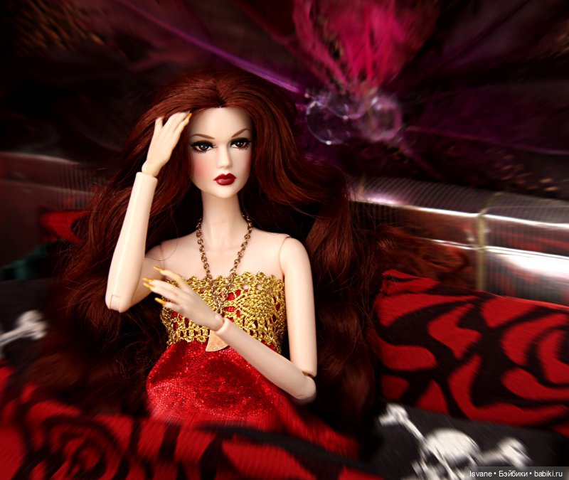 Мои Истории: «De nihilo nihil» Эпизод одиннадцатый. "Неслучайности". Часть седьмая