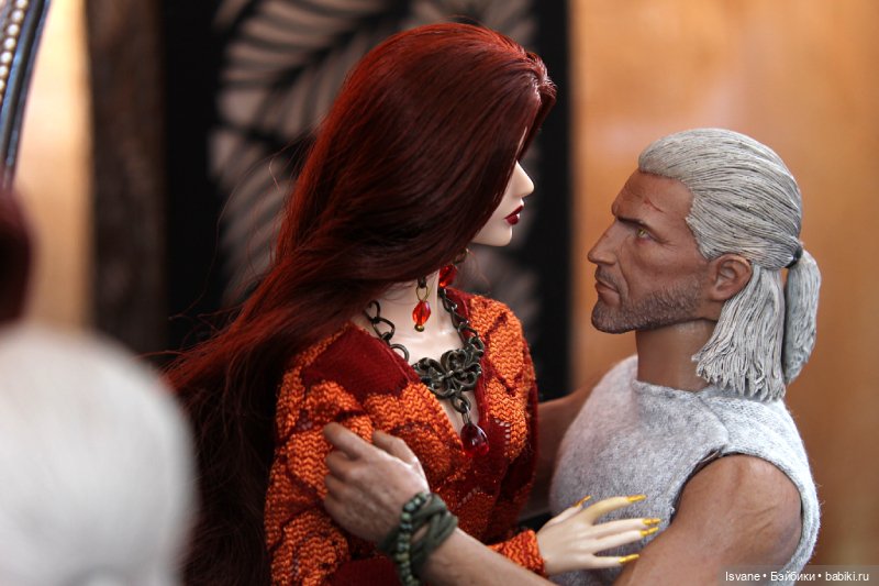 Мои Истории: «De nihilo nihil» Эпизод одиннадцатый. "Неслучайности". Часть седьмая