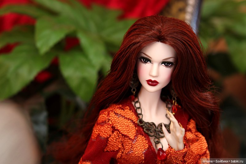 Мои Истории: «De nihilo nihil» Эпизод одиннадцатый. "Неслучайности". Часть седьмая