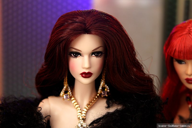 Мои Истории: «De nihilo nihil» Эпизод одиннадцатый. "Неслучайности". Часть седьмая