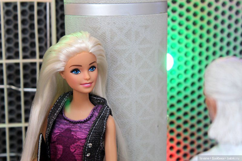 Мои Истории: «De nihilo nihil» Эпизод одиннадцатый. "Неслучайности". Часть седьмая