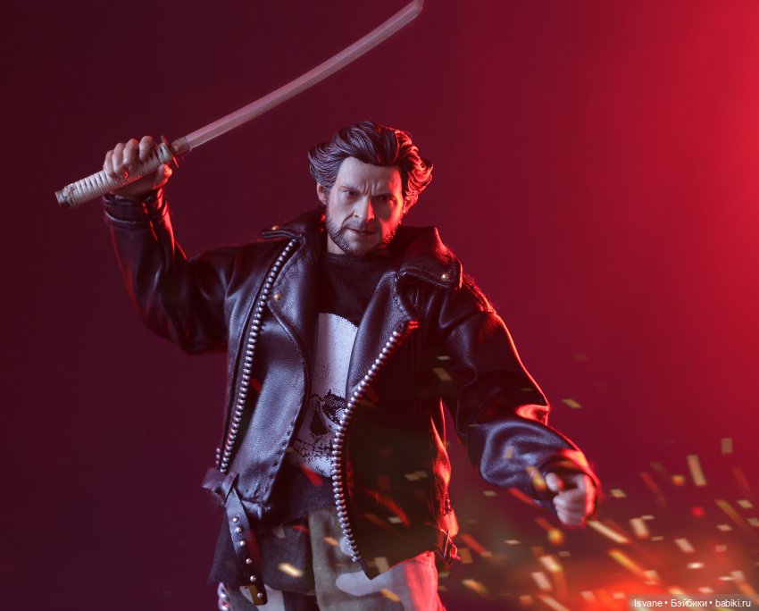 Он приехал, он приехал, отгадайте кто и это опять не Сэм 🤣🤣🤣 (фото 7)