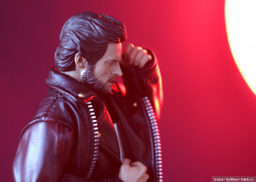 Он приехал, он приехал, отгадайте кто и это опять не Сэм 🤣🤣🤣 (фото 3)