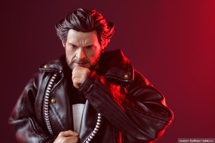 Он приехал, он приехал, отгадайте кто и это опять не Сэм 🤣🤣🤣 (фото 4)